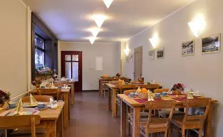 Photo 5 of Grand Apartments